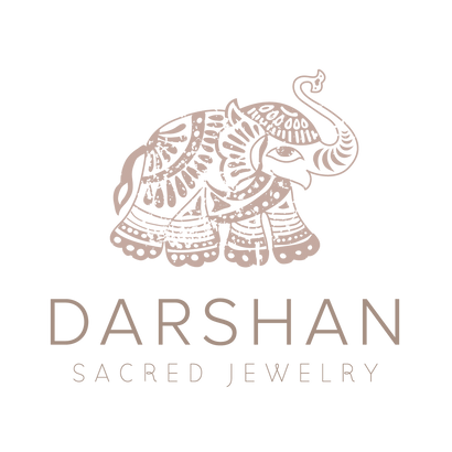 DarshanSacredJewelry